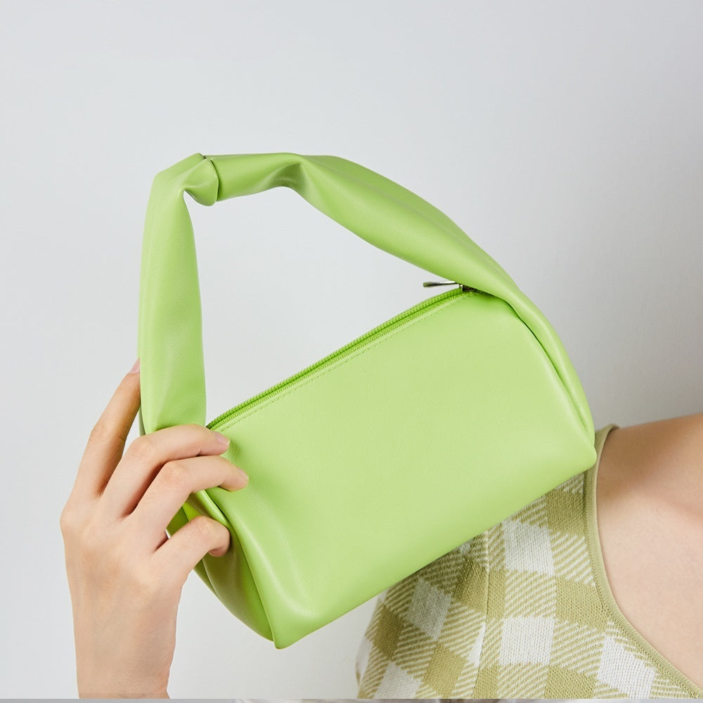 Toiletry Storage Portable Cosmetic Bag