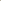 Marble Living Room Carpet Bedroom Restaurant Carpet